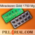 Miraclezen Gold 1750 Mg new04